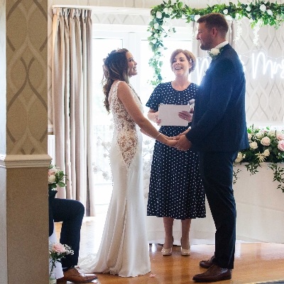 Ceremonies