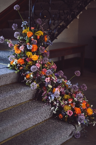 Loved by the editor at Your Yorkshire Wedding magazine