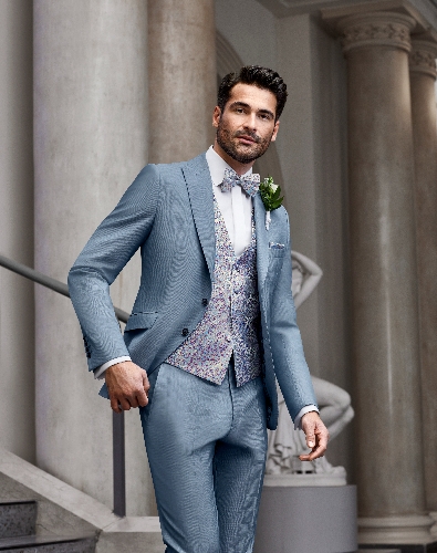 Loved by the editor at Your Yorkshire Wedding magazine