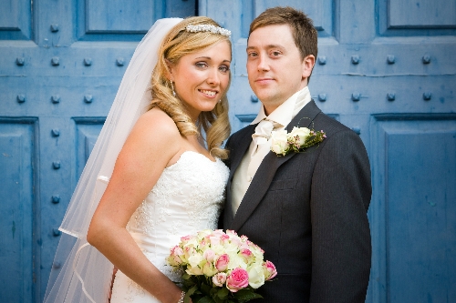 Loved by the editor at Your Yorkshire Wedding magazine