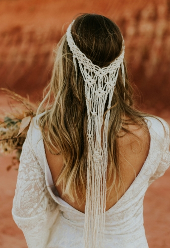 Loved by the editor at Your Yorkshire Wedding magazine