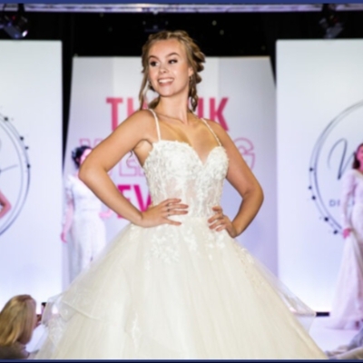 The UK Wedding Event - Big Leeds Wedding Show - Centenary Pavilion