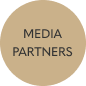 Your Yorkshire Wedding magazine is a Media Partner