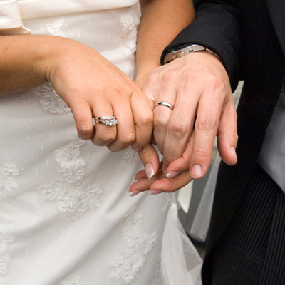 Wedding Fayre @ Mercure Hull Grange Park Hotel in September