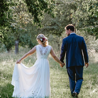 York Racecourse Wedding Show