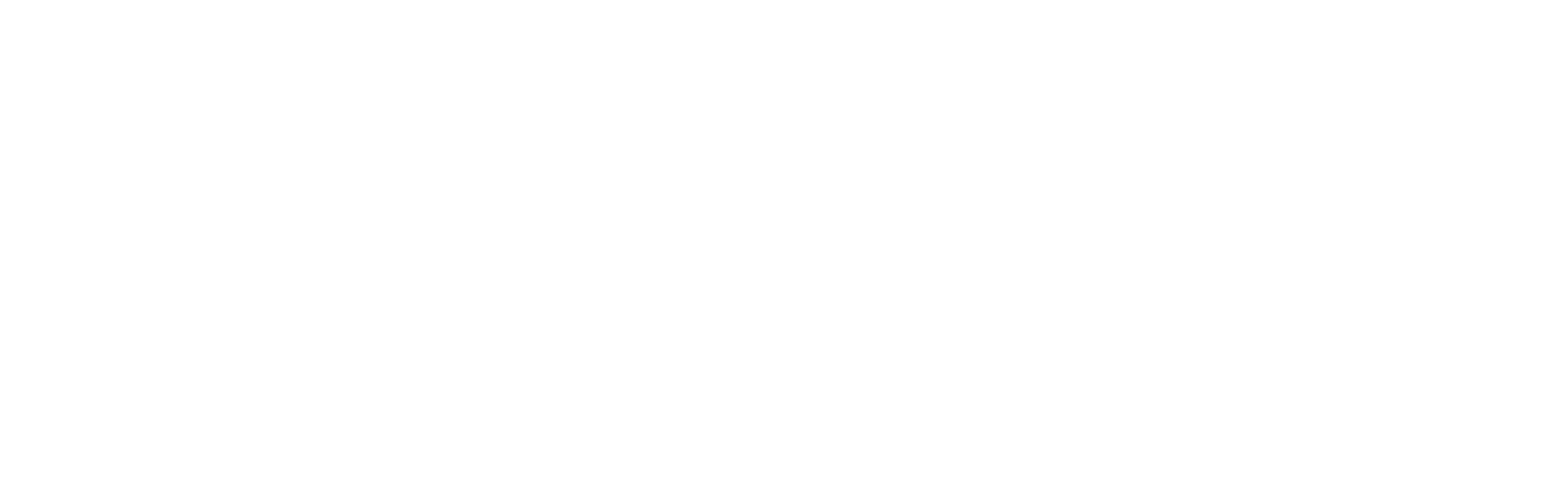 Ellis Media and Events Ltd Logo