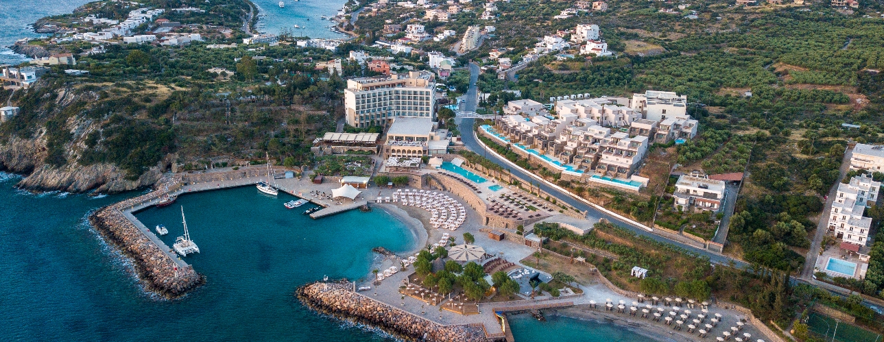 Honeymoon ideas and inspiration