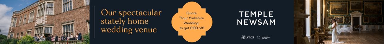 Temple Newsam