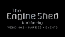 Visit the The Engine Shed Wetherby website