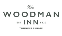 Visit the The Woodman Inn website