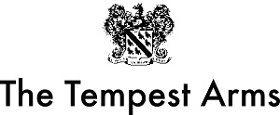 Visit the The Tempest Arms website