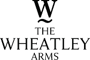 Visit the The Wheatley Arms website