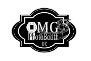Visit the OMG Photo Booth UK website