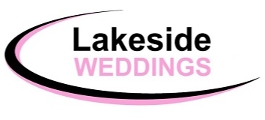 Visit the Lakeside Travel Services website