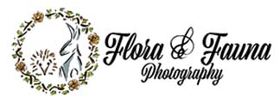 Visit the Flora and Fauna Photography website