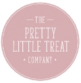 Visit the The Pretty Little Treat Company website