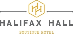 Visit the Halifax Hall website