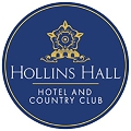 Visit the Hollins Hall Hotel & Country Club website