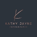 Visit the Kathy Jayne Photography website