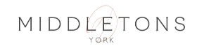 Visit the Middletons Hotel website