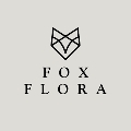 Visit the Fox & Flora website