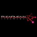 Visit the Phenomenal Fireworks Ltd website