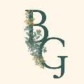 Visit the Blackton Grange Estate website