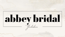 Visit the Abbey Bridal website