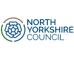 Visit the Personalised wedding ceremonies with North Yorkshire Council registrars website
