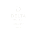 Visit the Delta Hotels by Marriott York website