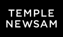 Visit the Temple Newsam website