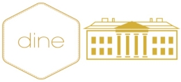 Visit the Rise Hall website