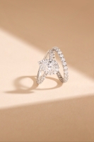 Gallery image 2: lister-horsfall-ltd