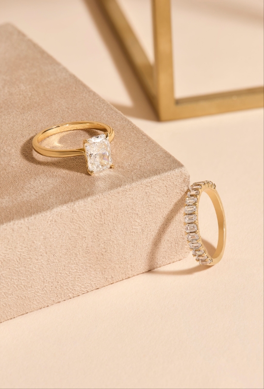 Gallery image 3: lister-horsfall-ltd