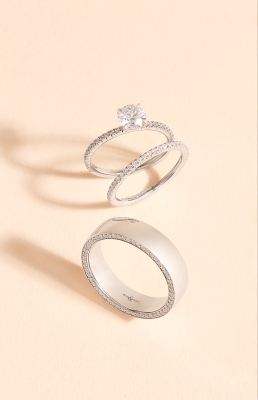 Gallery image 4: lister-horsfall-ltd