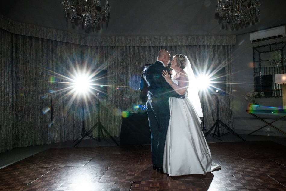 Gallery image 4: the-parsonage-hotel-and-spa