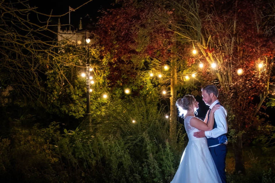 Gallery image 6: the-parsonage-hotel-and-spa