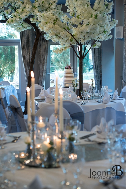 Gallery image 8: the-parsonage-hotel-and-spa