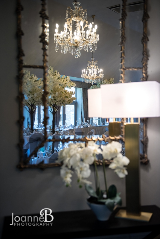 Gallery image 10: the-parsonage-hotel-and-spa