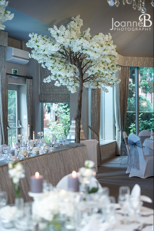 Gallery image 12: the-parsonage-hotel-and-spa