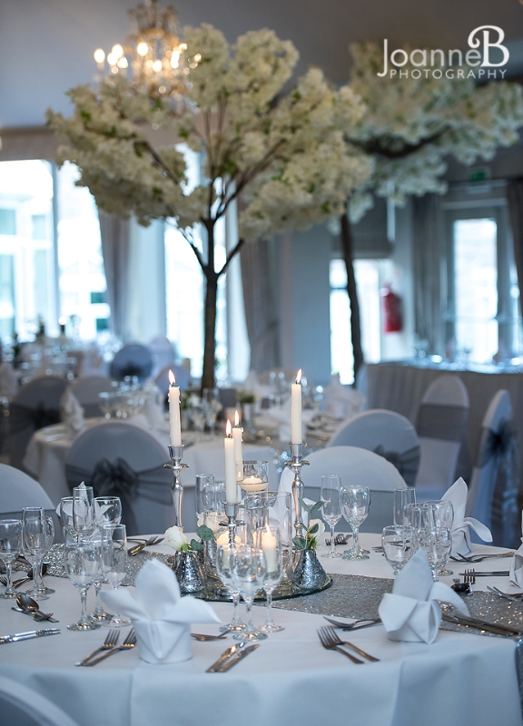 Gallery image 13: the-parsonage-hotel-and-spa