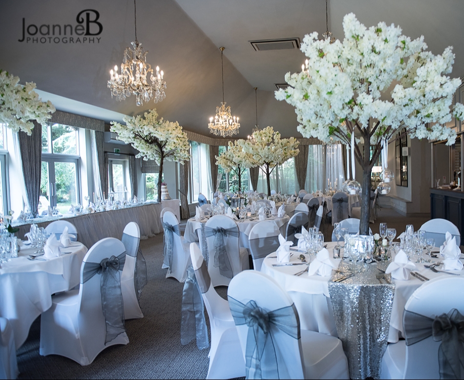 Gallery image 19: the-parsonage-hotel-and-spa