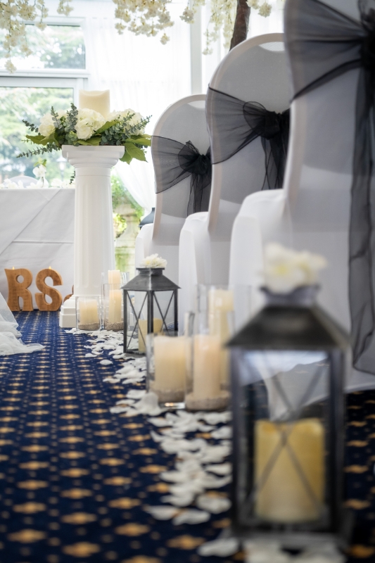 Gallery image 21: the-parsonage-hotel-and-spa