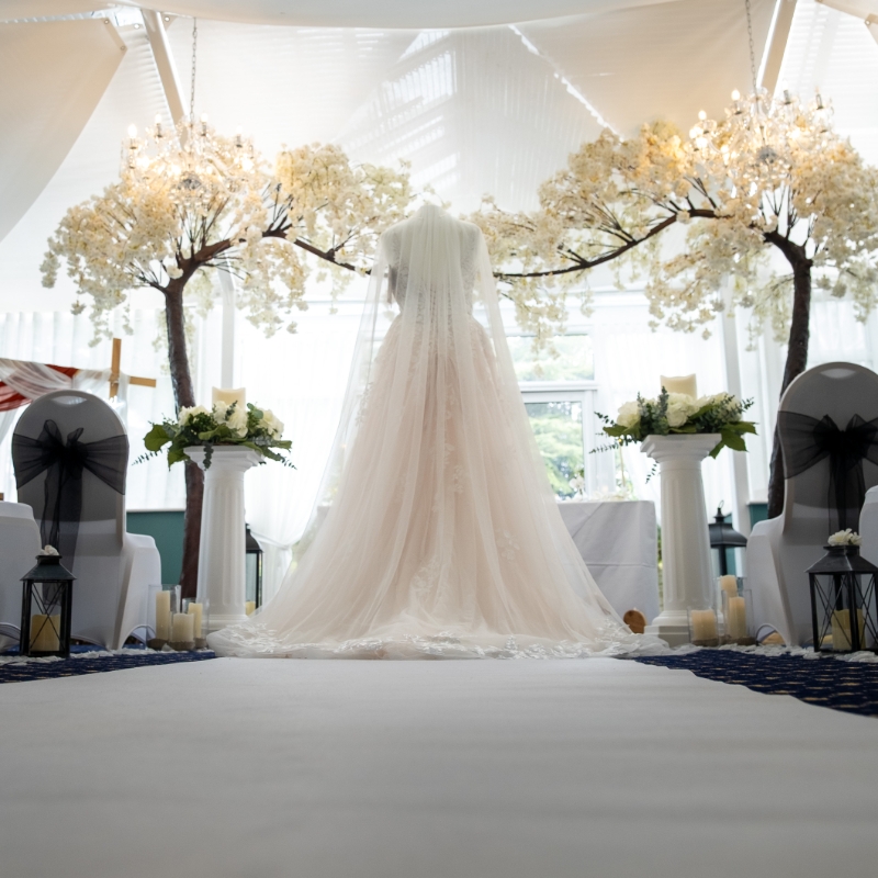 Gallery image 22: the-parsonage-hotel-and-spa