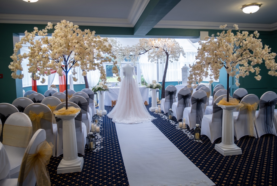 Gallery image 23: the-parsonage-hotel-and-spa