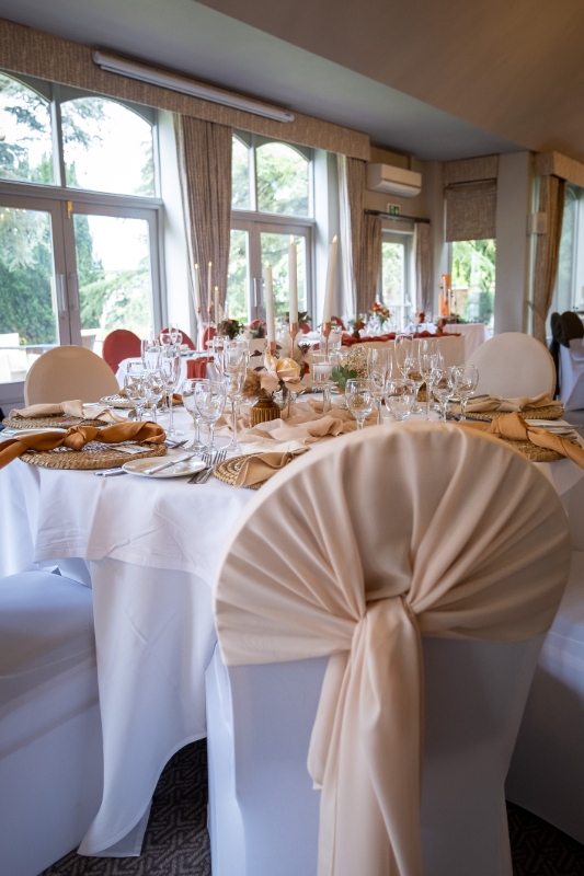 Gallery image 24: the-parsonage-hotel-and-spa