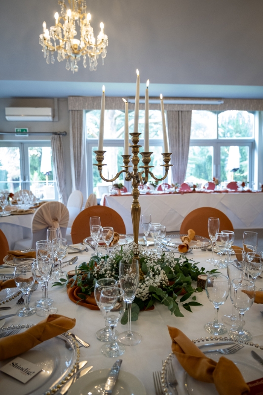 Gallery image 25: the-parsonage-hotel-and-spa