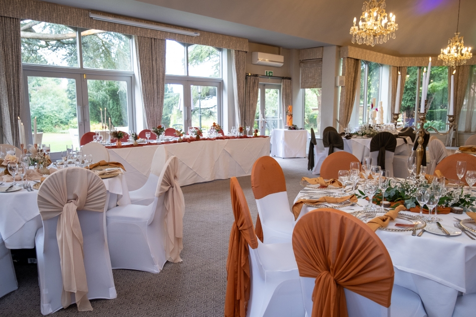 Gallery image 26: the-parsonage-hotel-and-spa