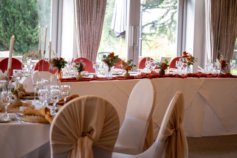 Gallery image 27: the-parsonage-hotel-and-spa