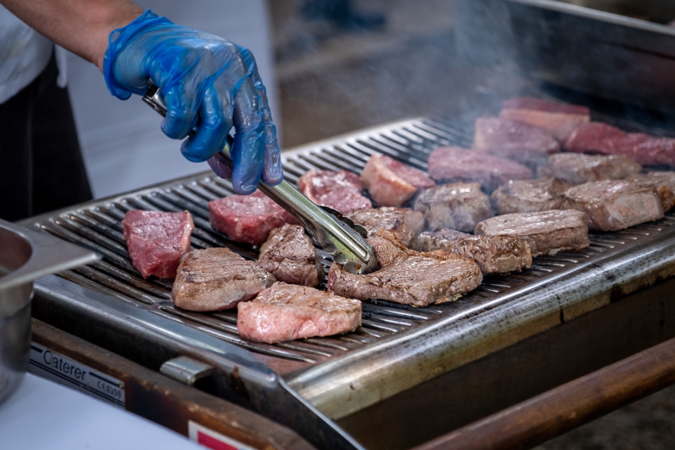 Gallery image 28: the-parsonage-hotel-and-spa